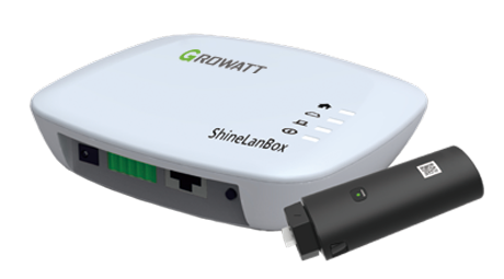 GRWIFI01