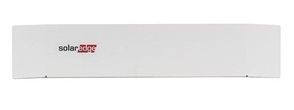SEHB002