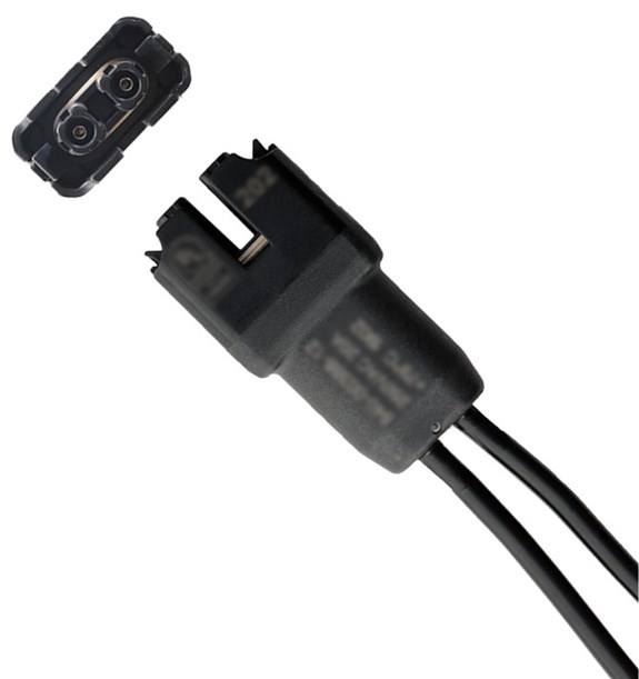EPCAB-M1-2M