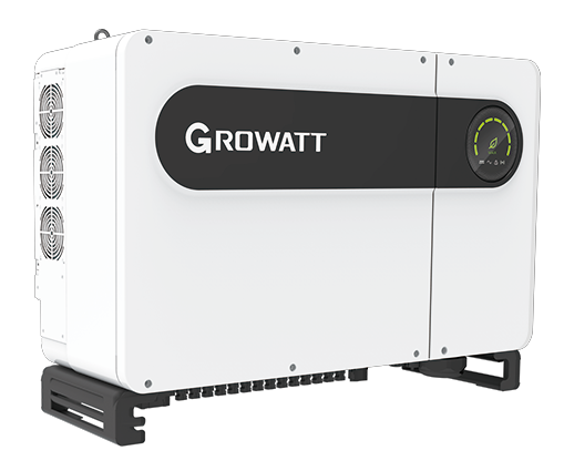 GRT80KTL3 MAX