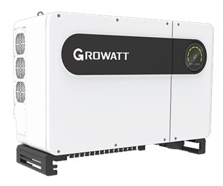 GRT80KTL3 MAX