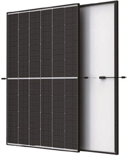 TRI455MGGN
