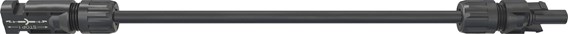 STARAL4100