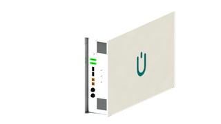 BELMPLUG5