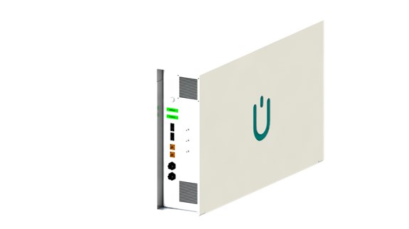 BELMPLUG5