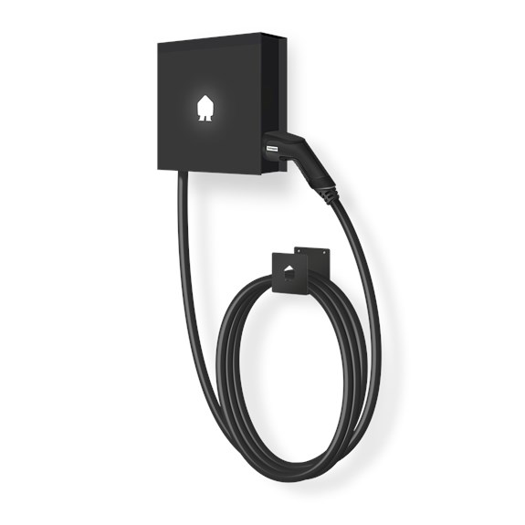 SMPB002-BLACK