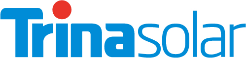 TRISAV