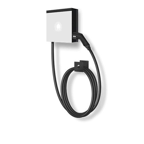 SMPR001