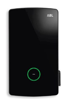 WALABL-SINGLE-EXTENDER