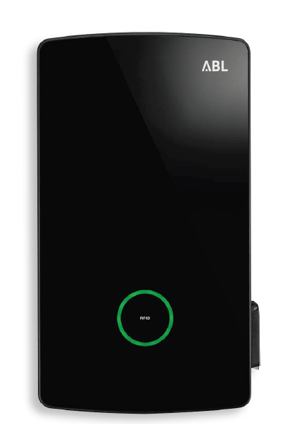 WALABL-SINGLE-EXTENDER