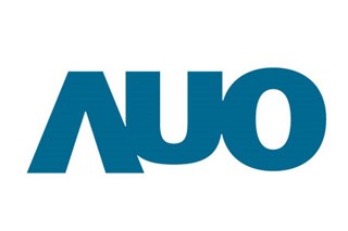 AUO327M