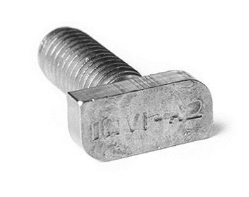 FVMT025