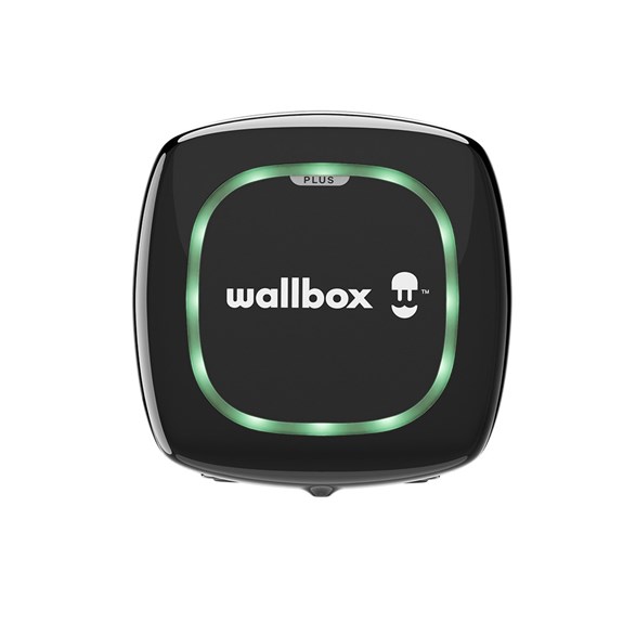WALPLUS7M