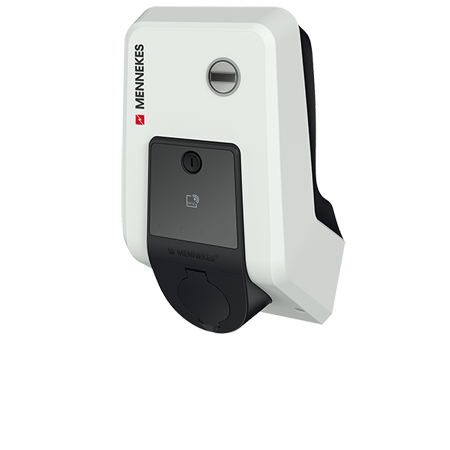 MENPRO-E22T2