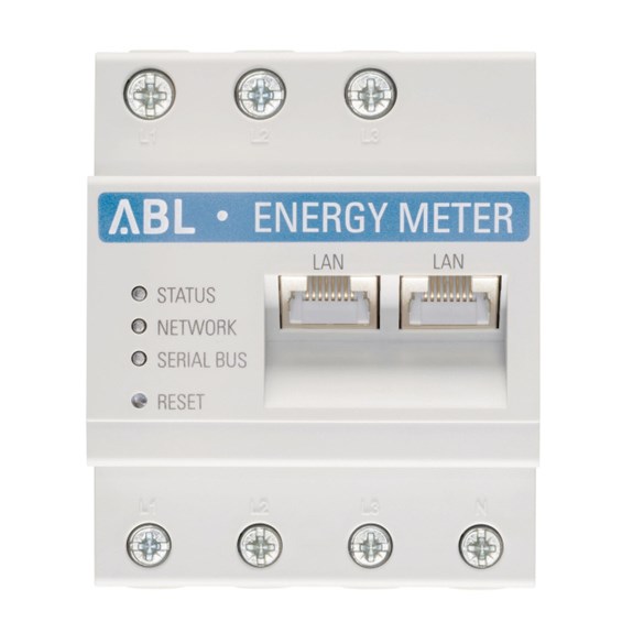 WALABLMETER