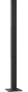 EASBASE2