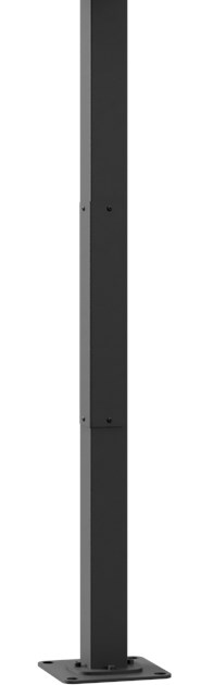 EASBASE2
