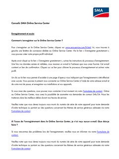 SMAGA+10/10