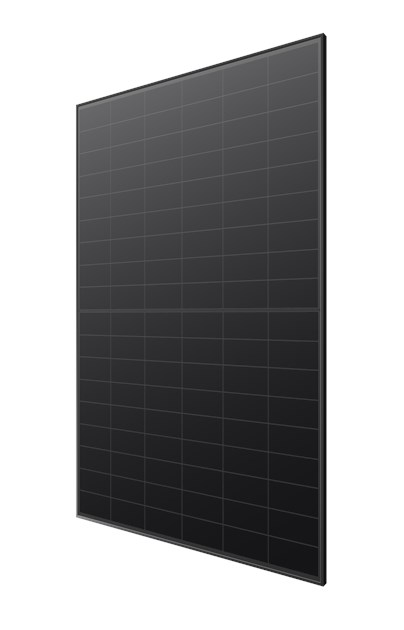 LON460FBX6