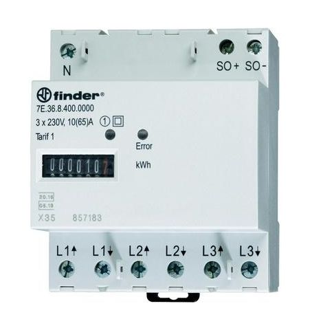 FINCCVT1
