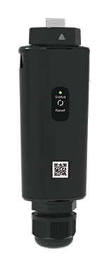 GRWIFI04