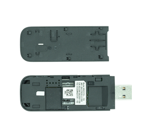 WAL4G