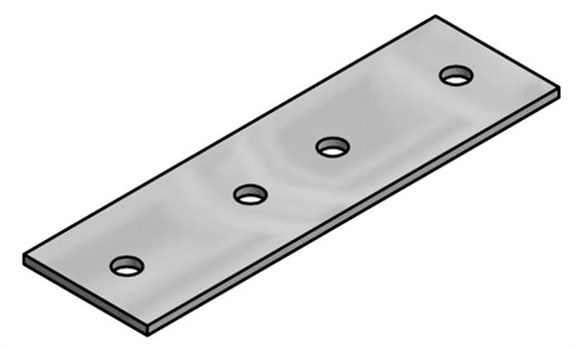 FAC0006