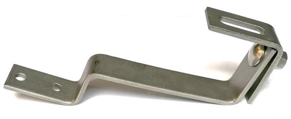 FCT0007
