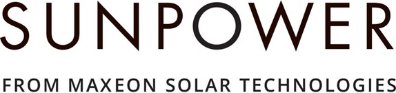 SPRSAV