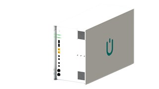 BELMPLUG10