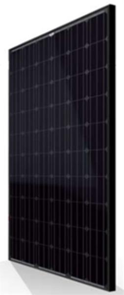 LON305FB