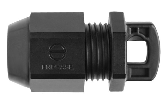 EPEND-M1