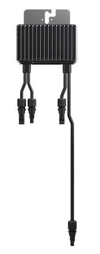 SES1200-1.6M