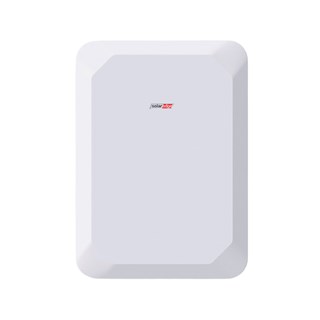SEEB10KW