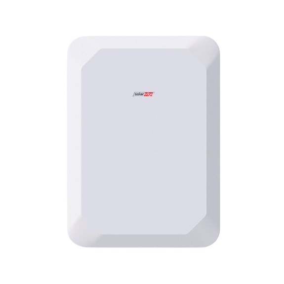 SEEB10KW