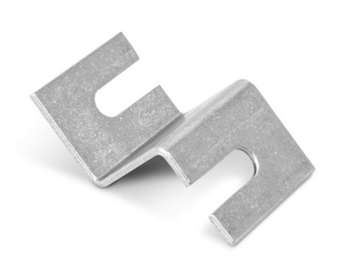 FAC0002