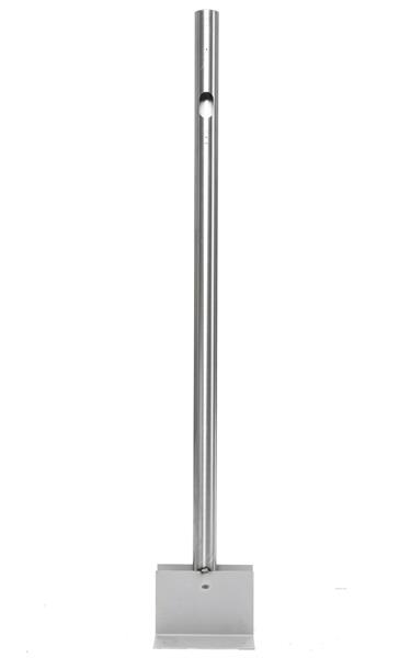EVBB005