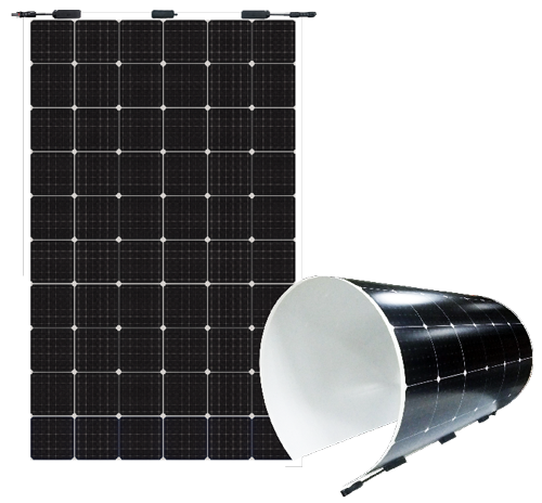 SPT380MFLEX