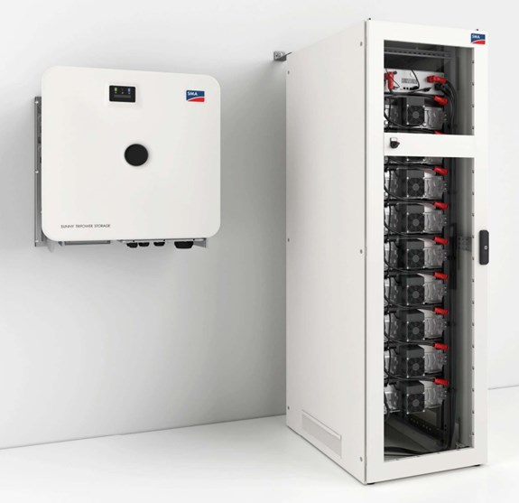 SMACSE50