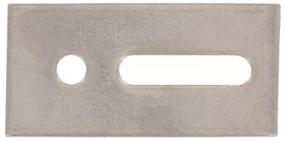 FAC0003
